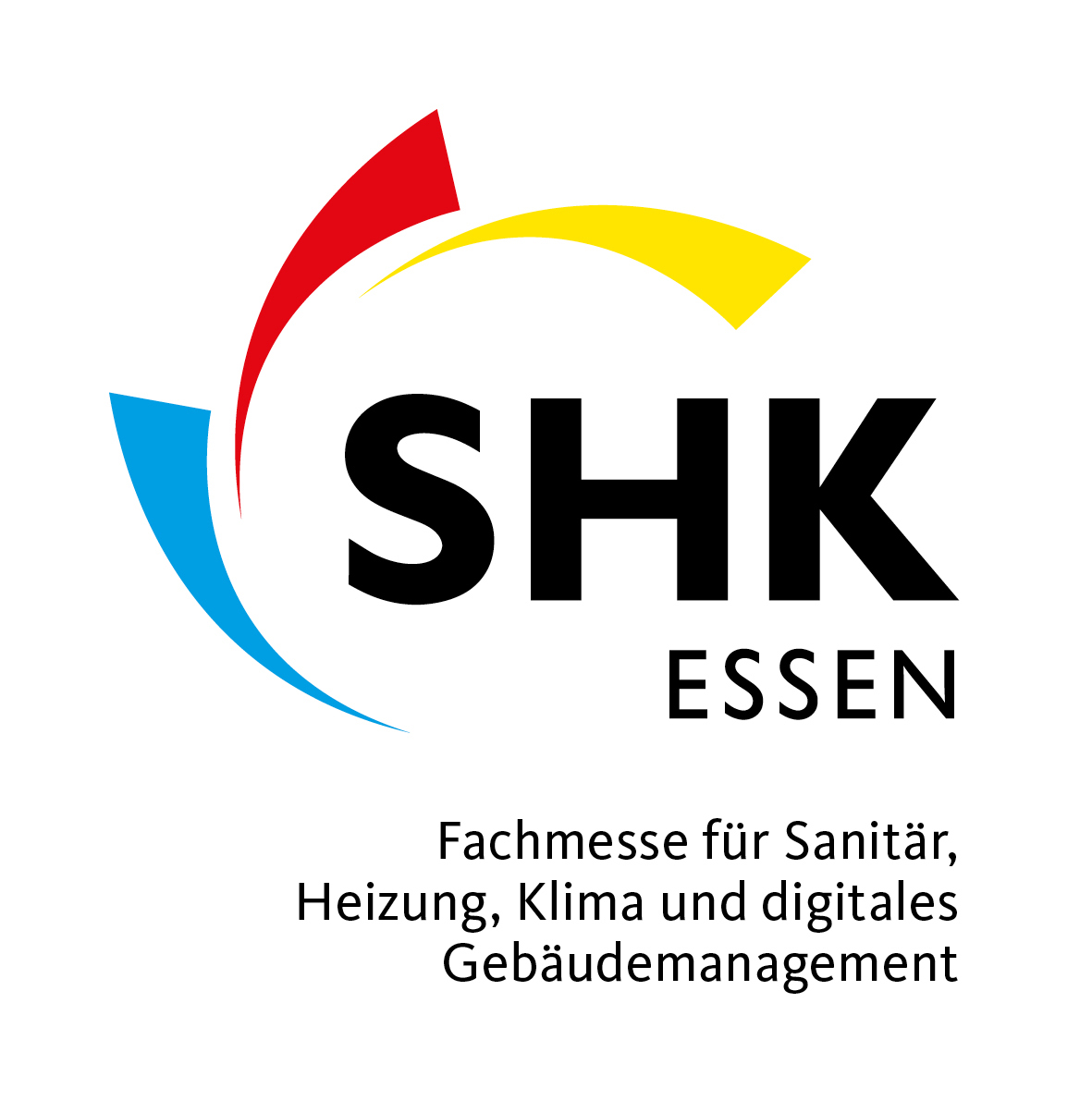 Logo SHK Essen